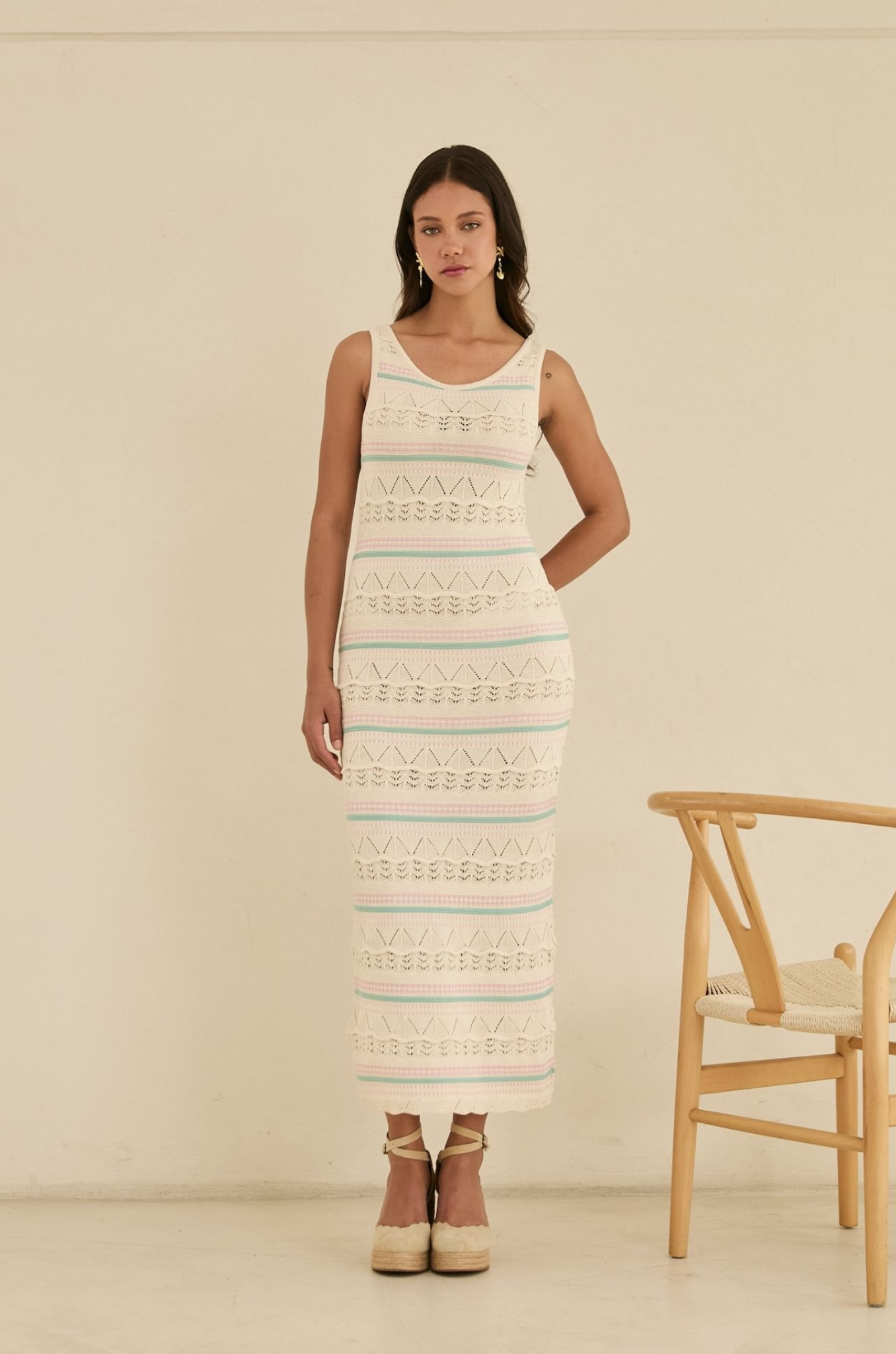 Summer Dresses