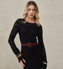 Winter Dresses