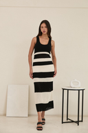 Winter Dresses