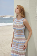 Peruvian Heritage. Timeless Style. Empowered Women. 