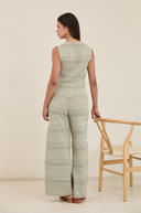 Olivia Pant
