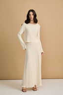 Lorenza Skirt