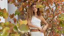 Peruvian Knitwear with Soul