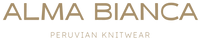 Alma Bianca